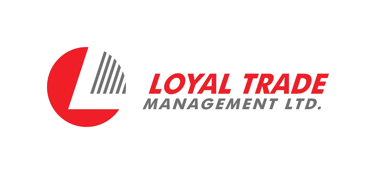 Loyal Trade Management Ltd.
